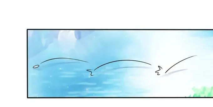 216 吃醋 第38页