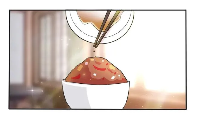 217 苏梨的小别扭 第32页