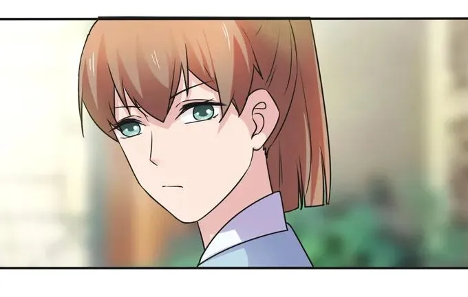 221 萌芽 第14页