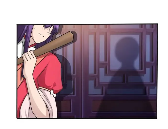 219 众筹 第2页