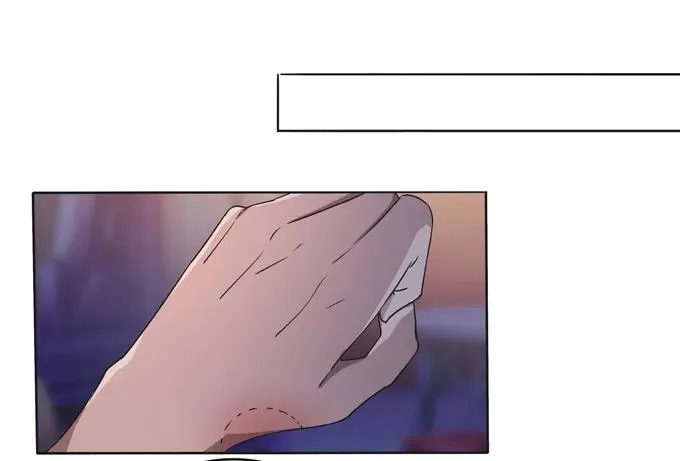219 众筹 第5页