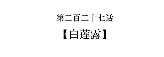 227 白莲露 第2页