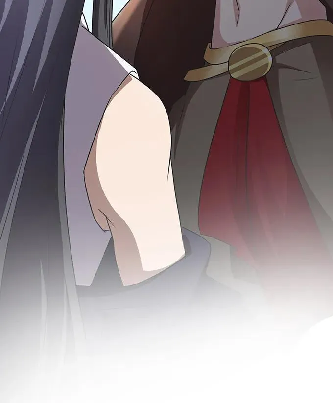 231 阿幽朵 第46页