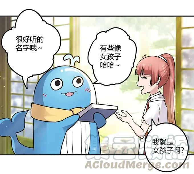 233 追星赢家 第34页