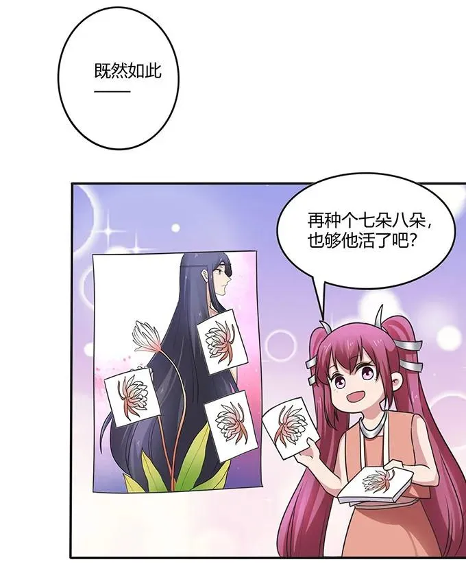 236 蛊毒的解法 第41页