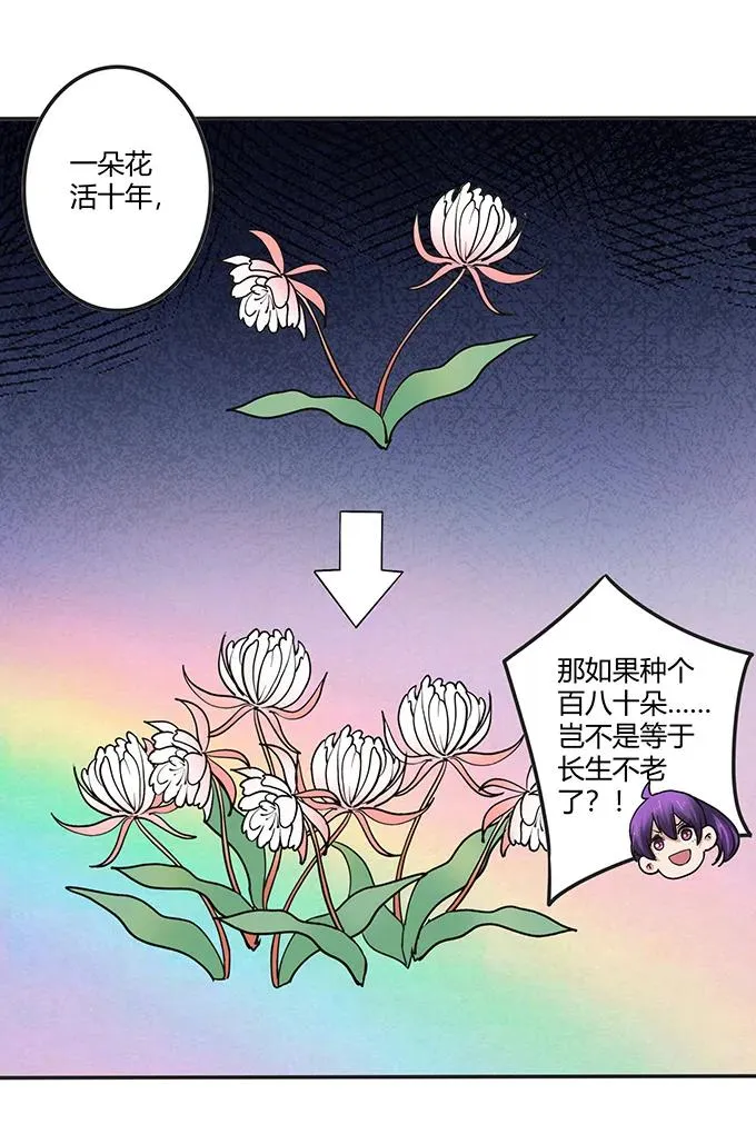 237 希望 第3页