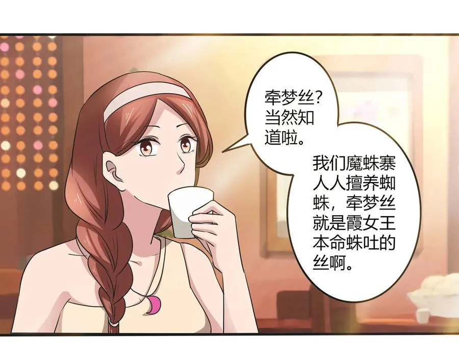 242 情报收集 第20页
