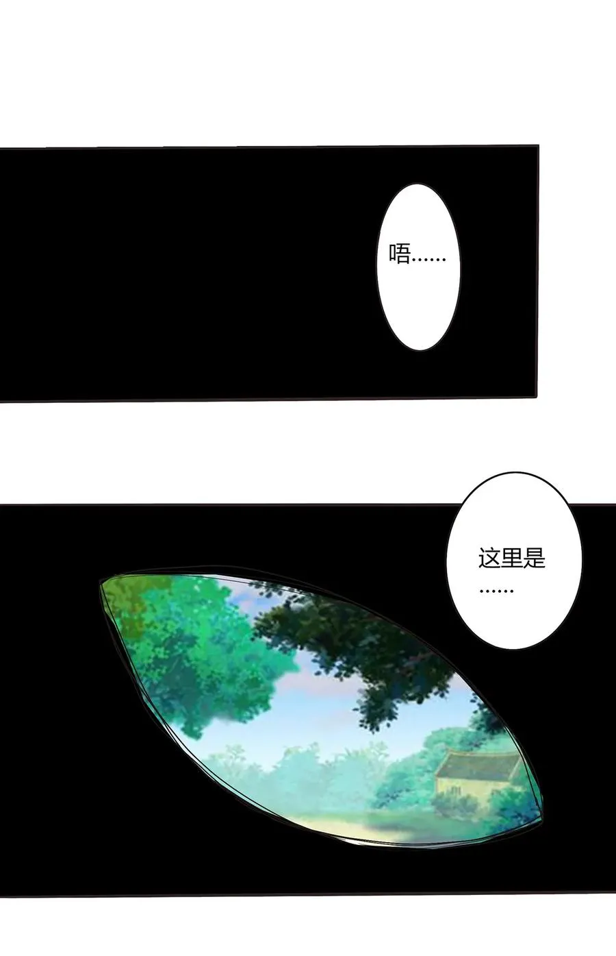 251 王妃 第2页