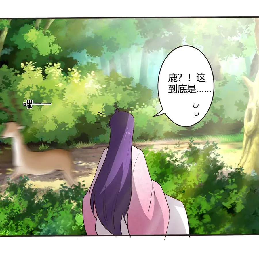 251 王妃 第5页