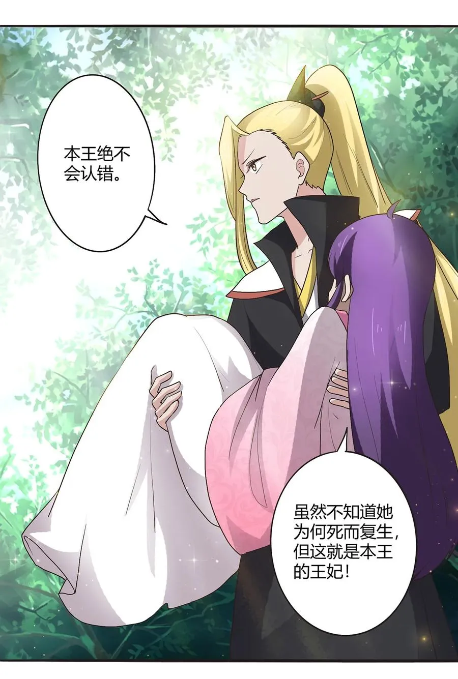 251 王妃 第24页