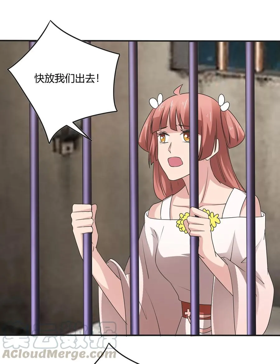 255 两个队伍 第10页