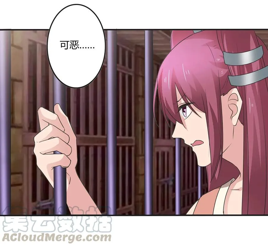 255 两个队伍 第16页
