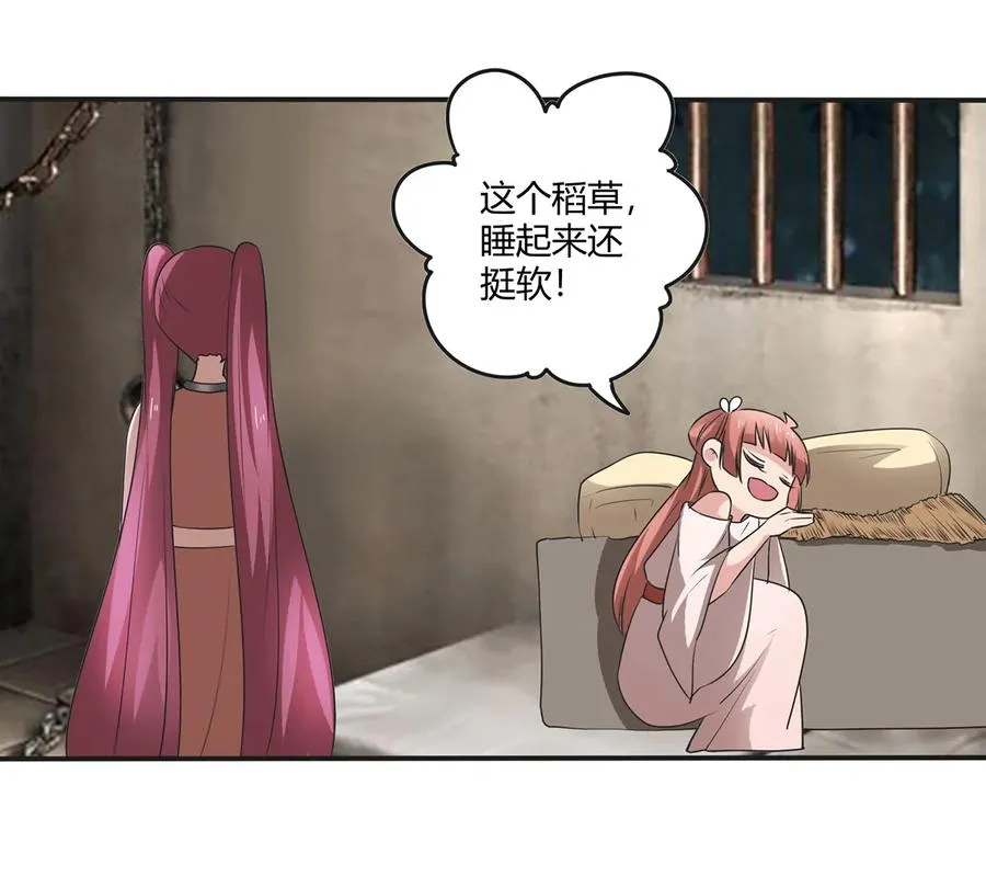 255 两个队伍 第21页