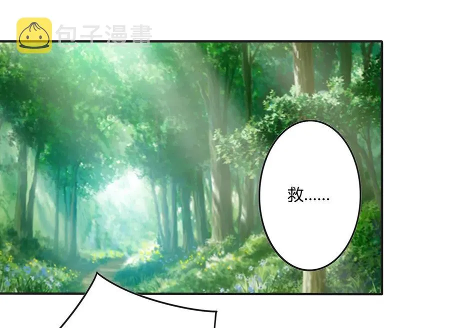 255 两个队伍 第30页