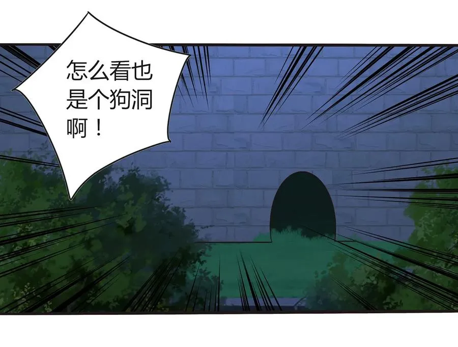 257 成功出逃 第33页
