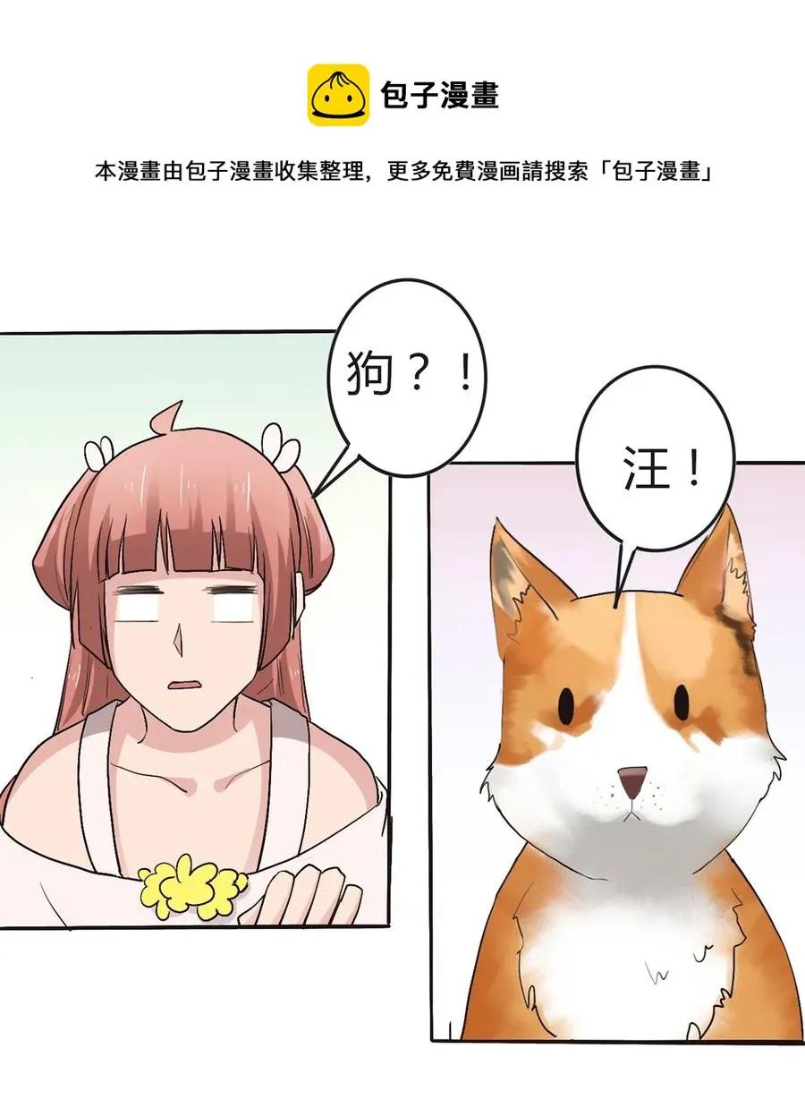257 成功出逃 第38页