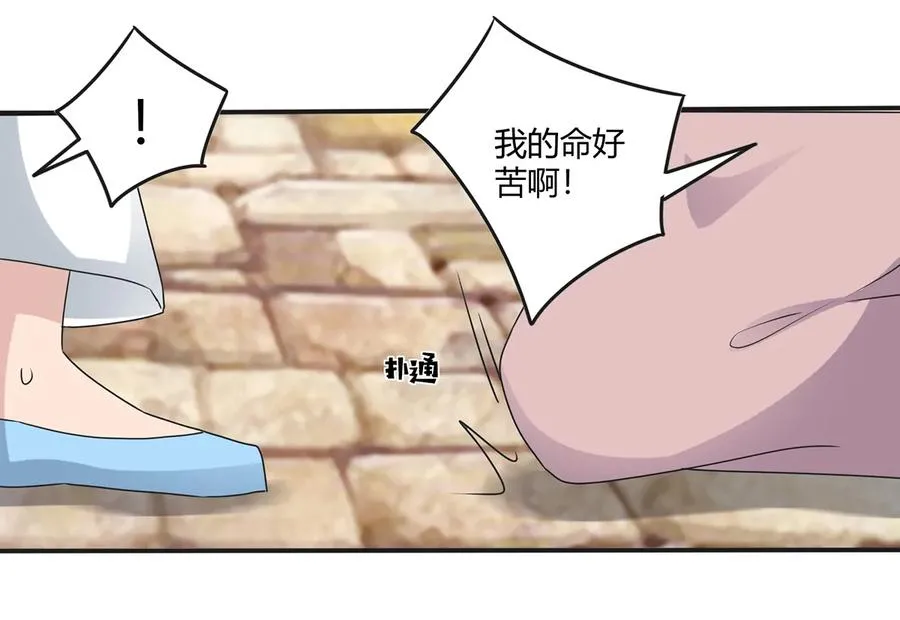 259 重返灵蛇岛 第27页