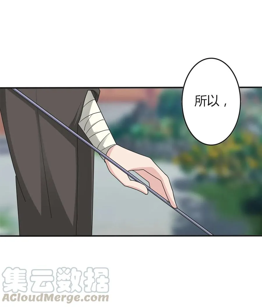 282 剿灭 第13页