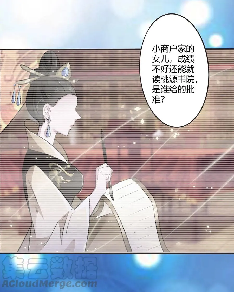284 套话 第13页