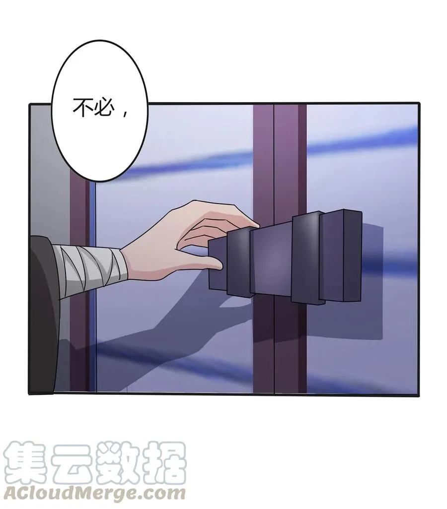 286 事实 第13页