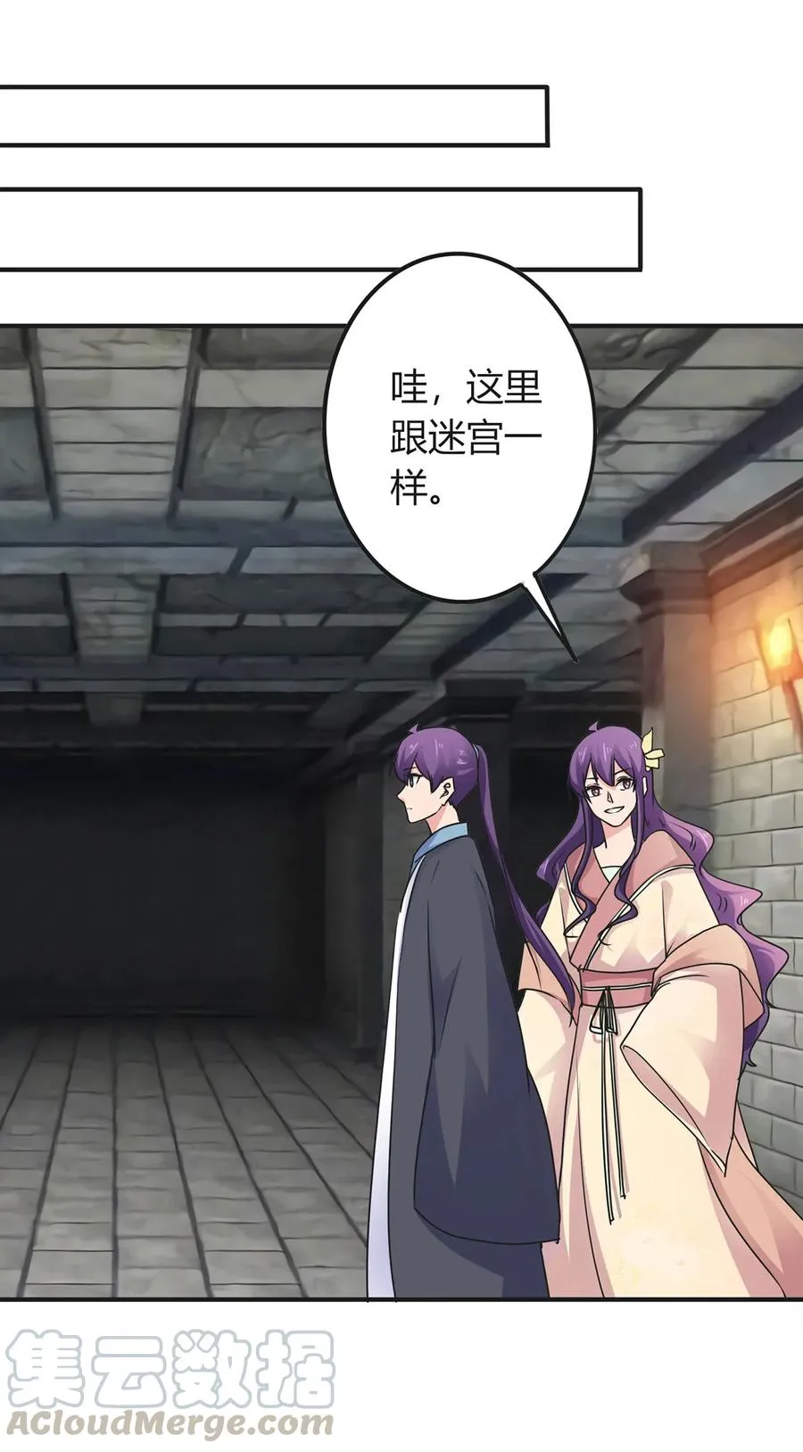 295 面圣 第13页