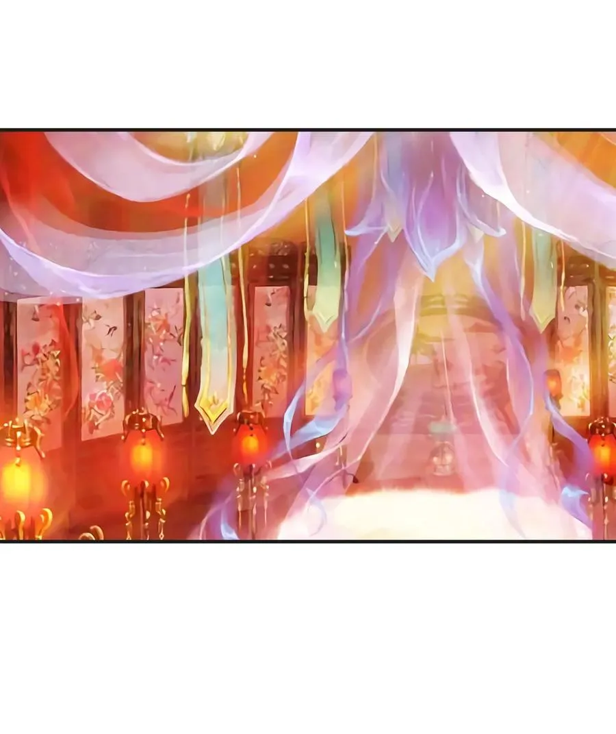 296 回到原点 第35页