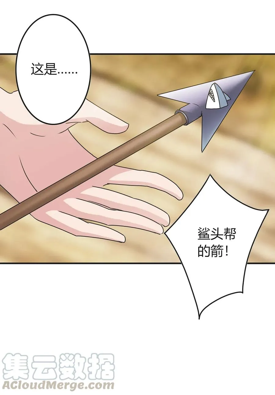 297 海盗 第31页