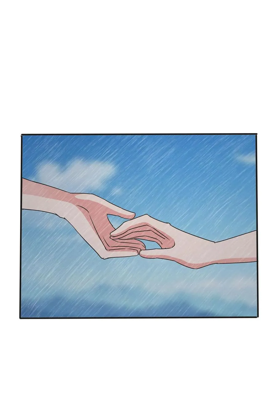 300 雨 第20页