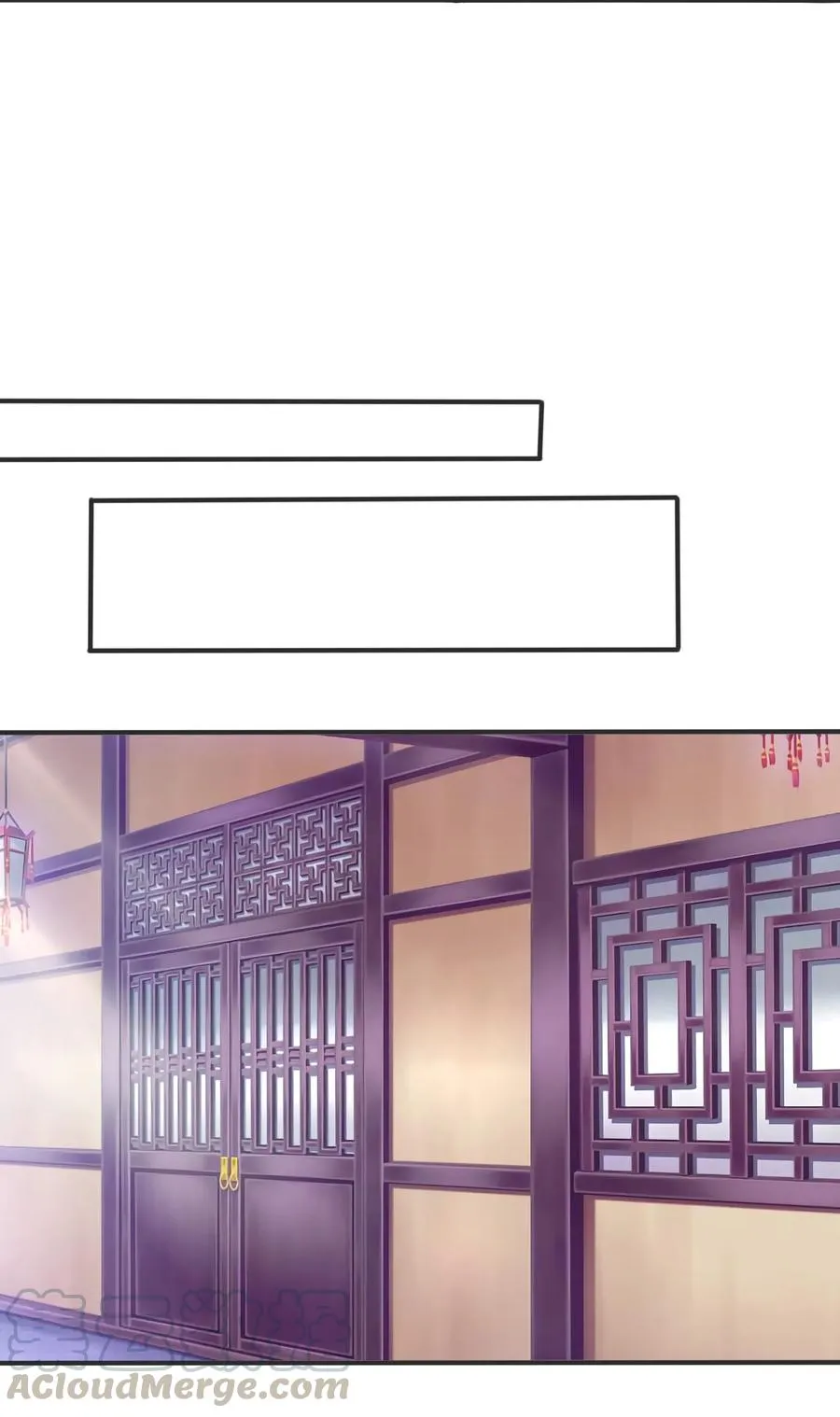 318 新的危机 第28页