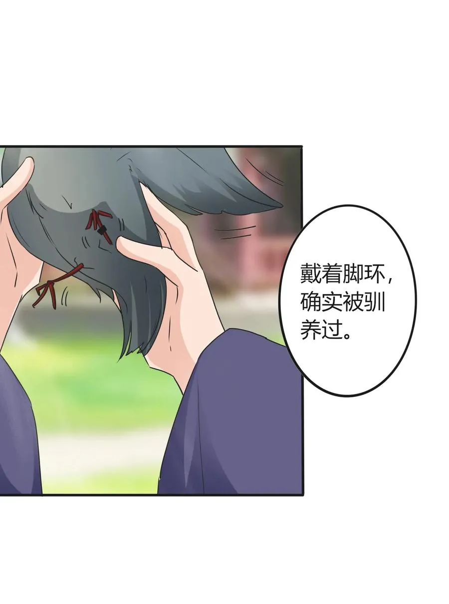 320 破局 第11页