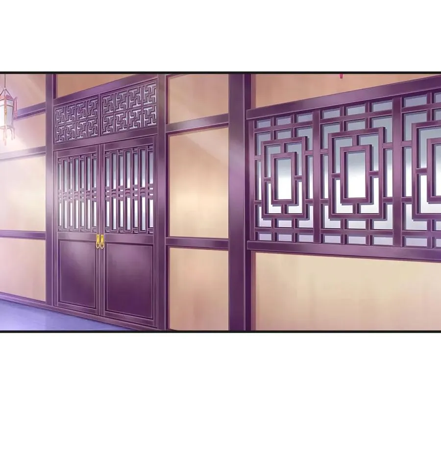 321 放火 第2页