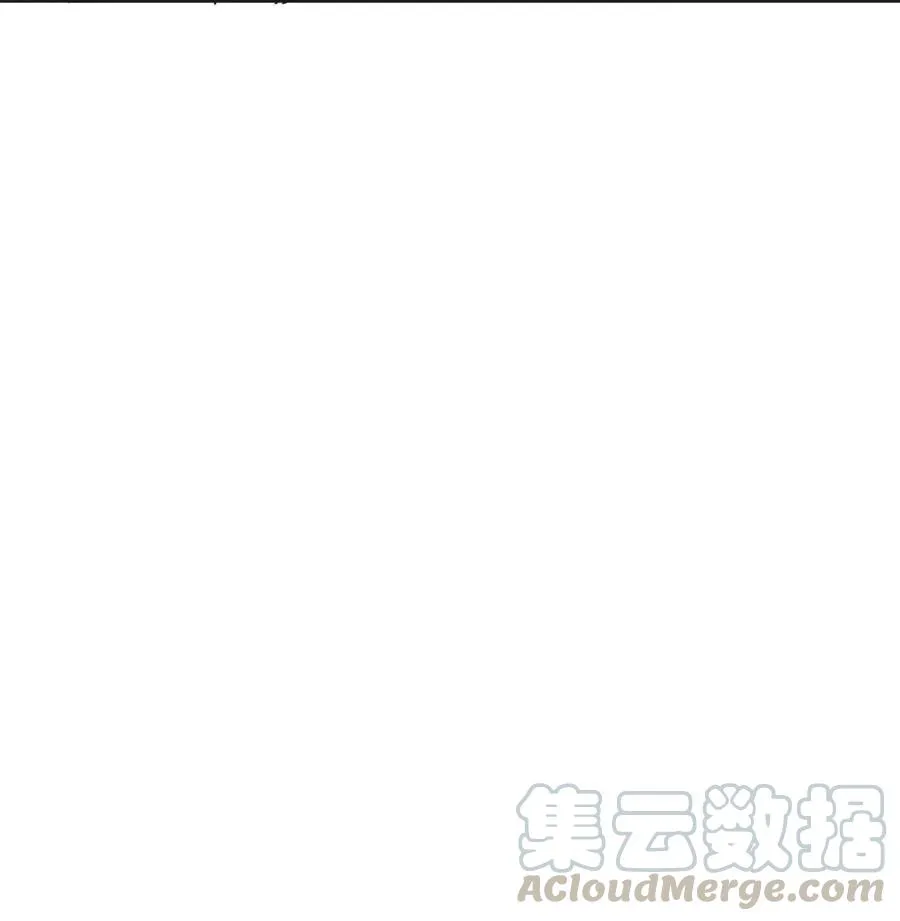322 中箭 第28页