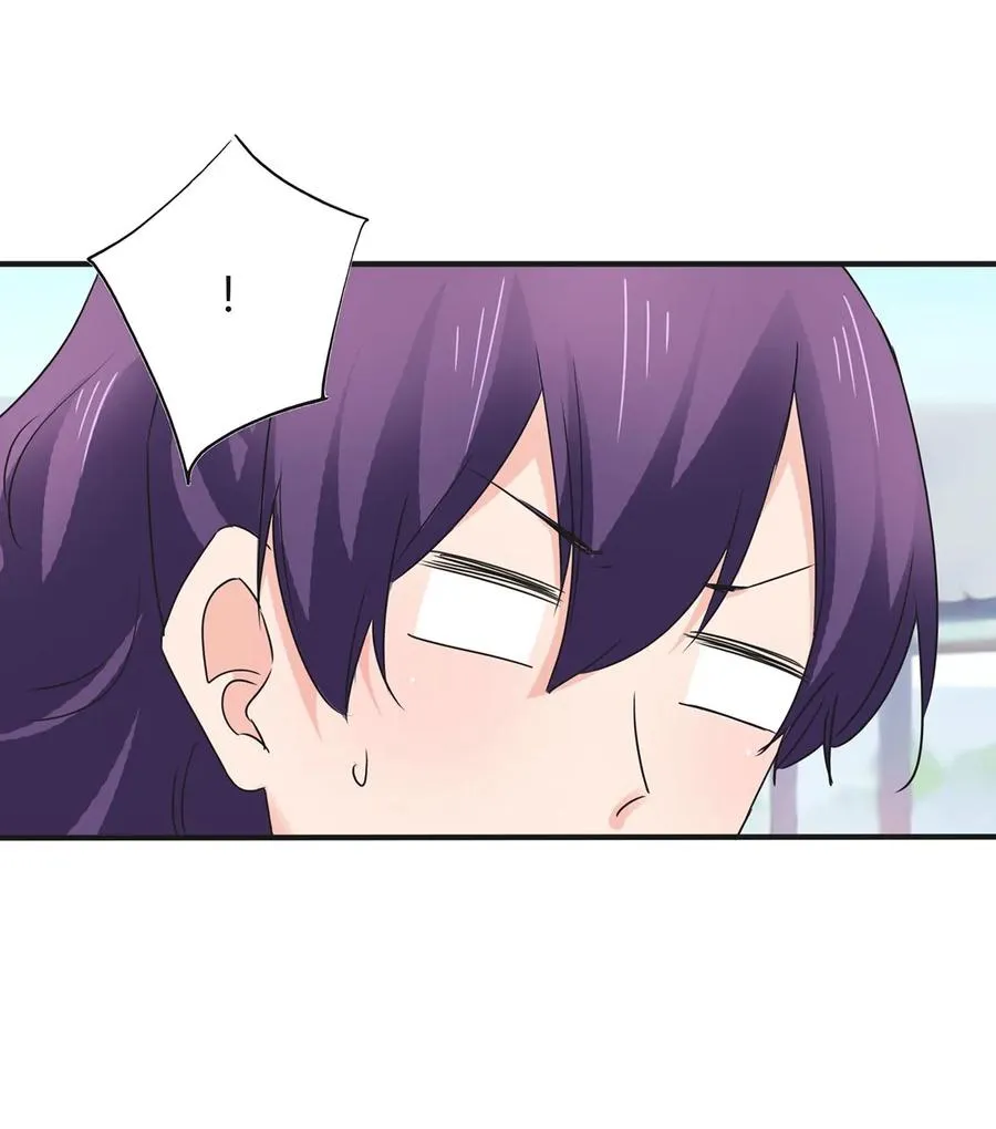 324 脱险 第11页