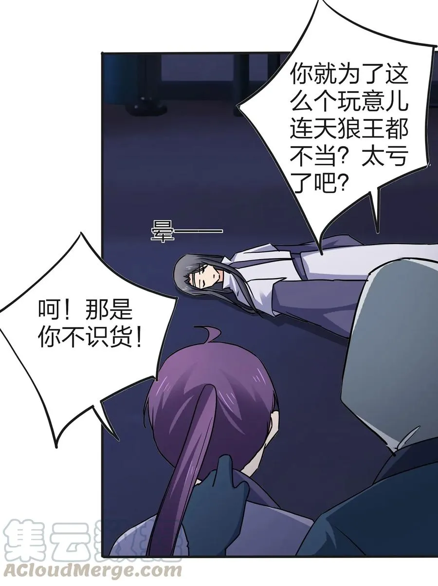 335 劝告 第13页