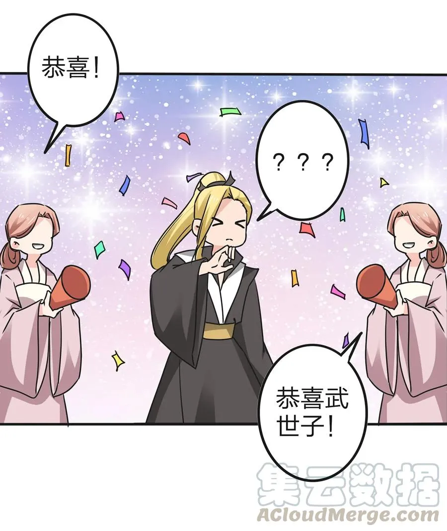 337 梅花三弄 第28页