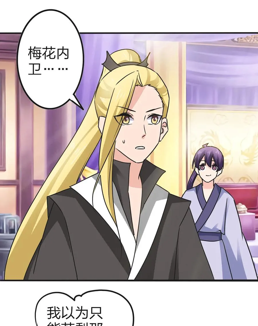 337 梅花三弄 第30页