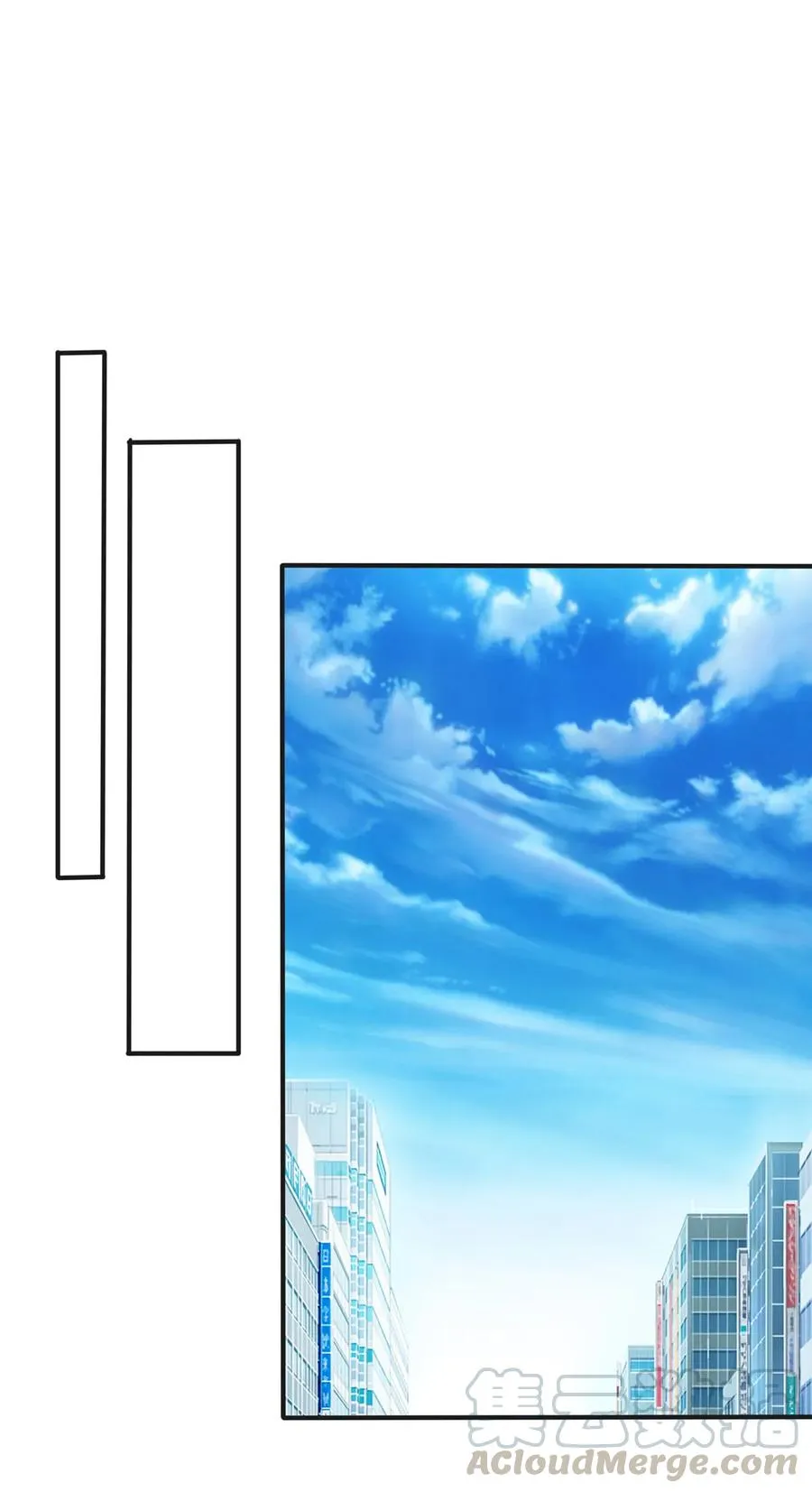 338 选择 第10页