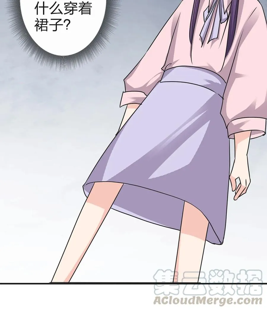 338 选择 第28页