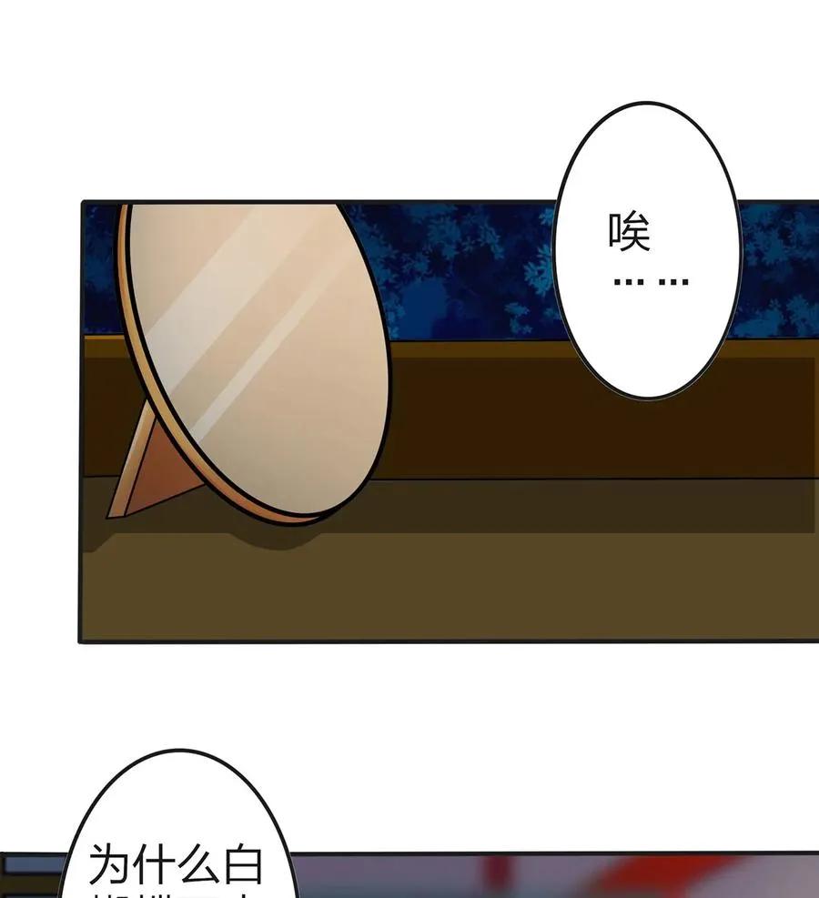 341 白蝴蝶 第3页