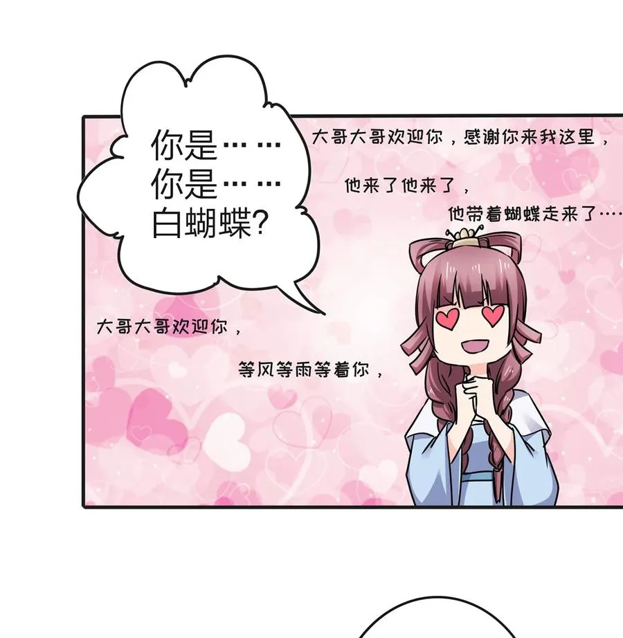 341 白蝴蝶 第11页