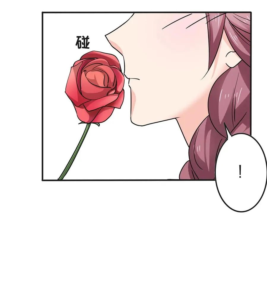 341 白蝴蝶 第17页