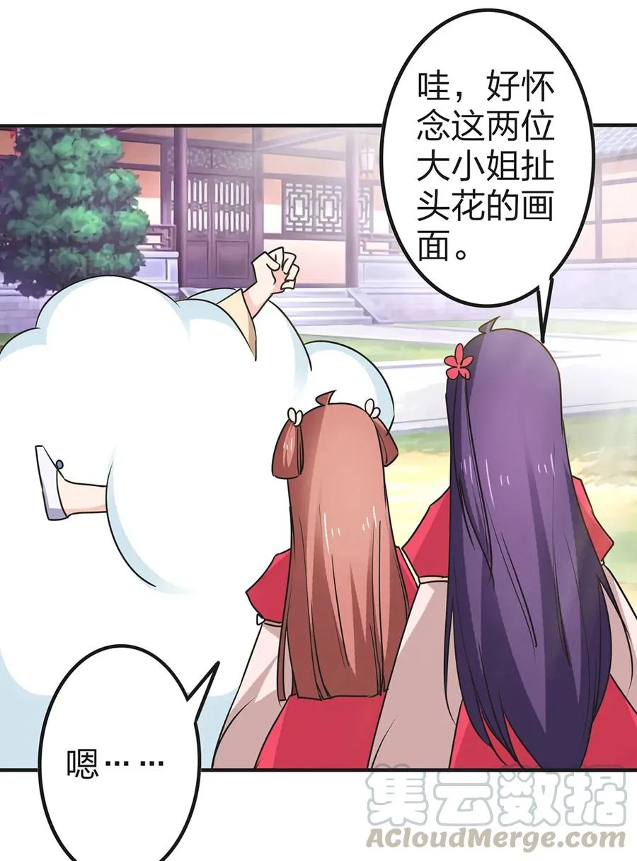 341 白蝴蝶 第37页
