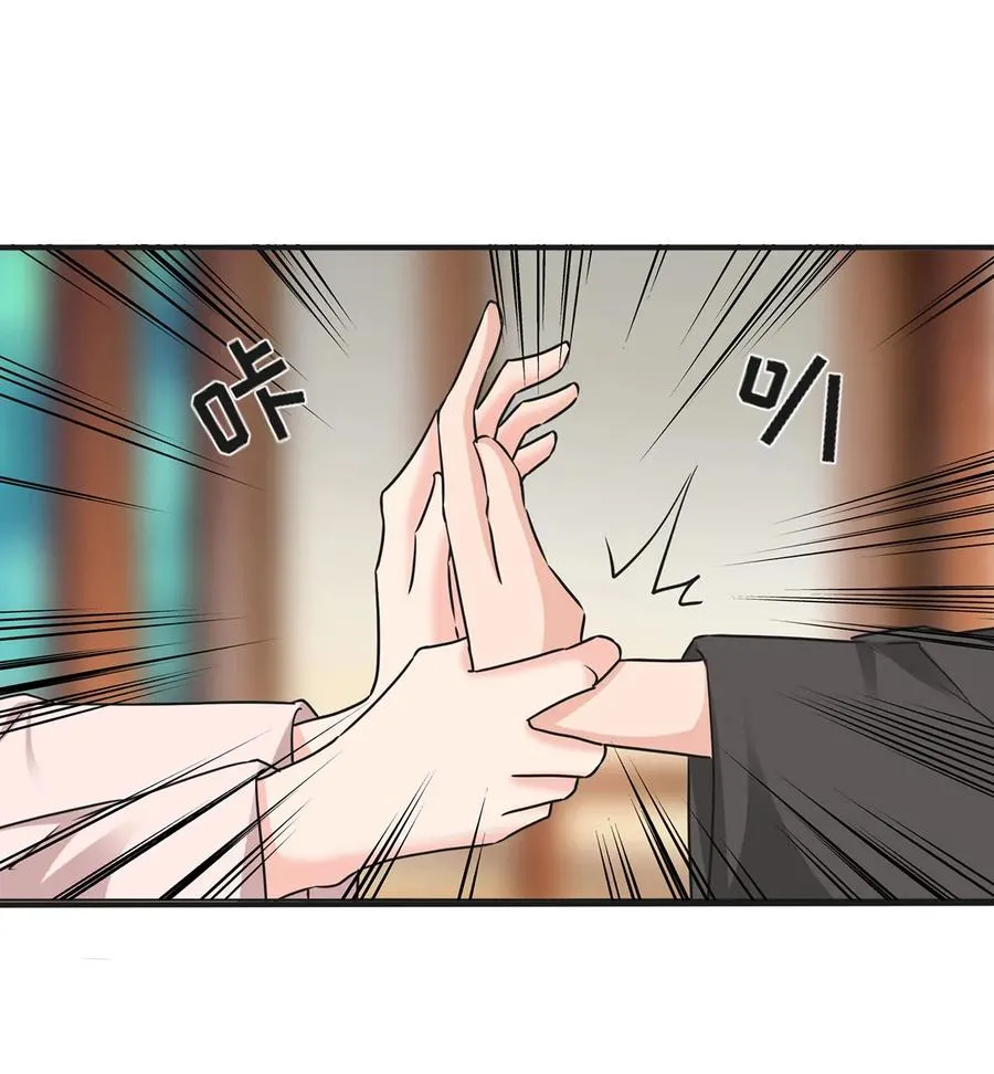 342 新的任务 第5页