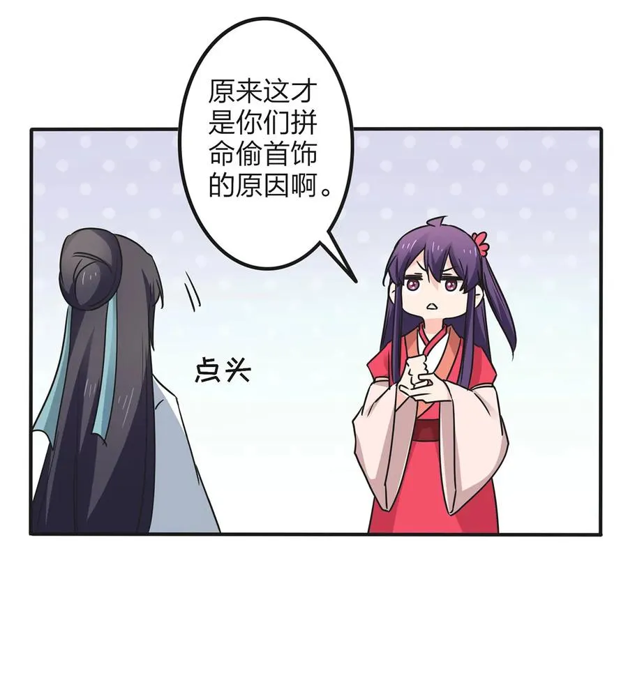 353 珍贵的回忆 第8页