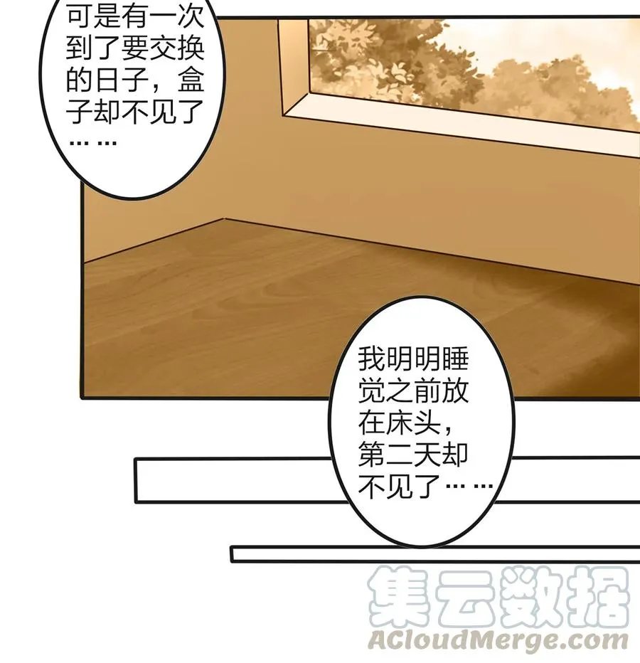 353 珍贵的回忆 第28页