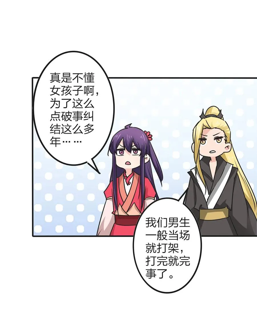 353 珍贵的回忆 第32页
