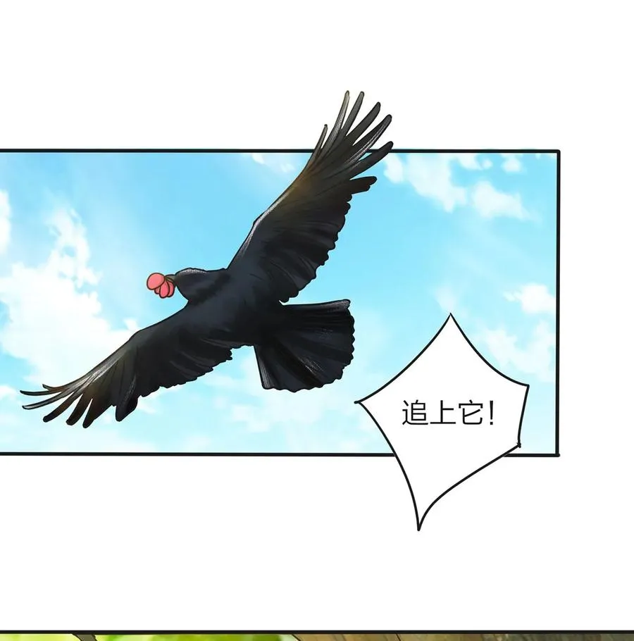 354 寻找宝盒 第2页