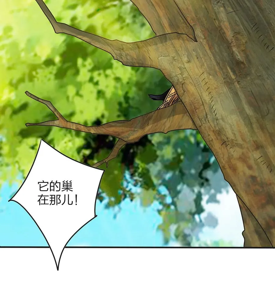 354 寻找宝盒 第3页