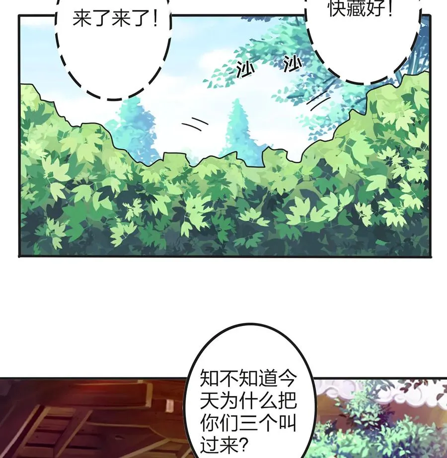 355 教导主任 第5页