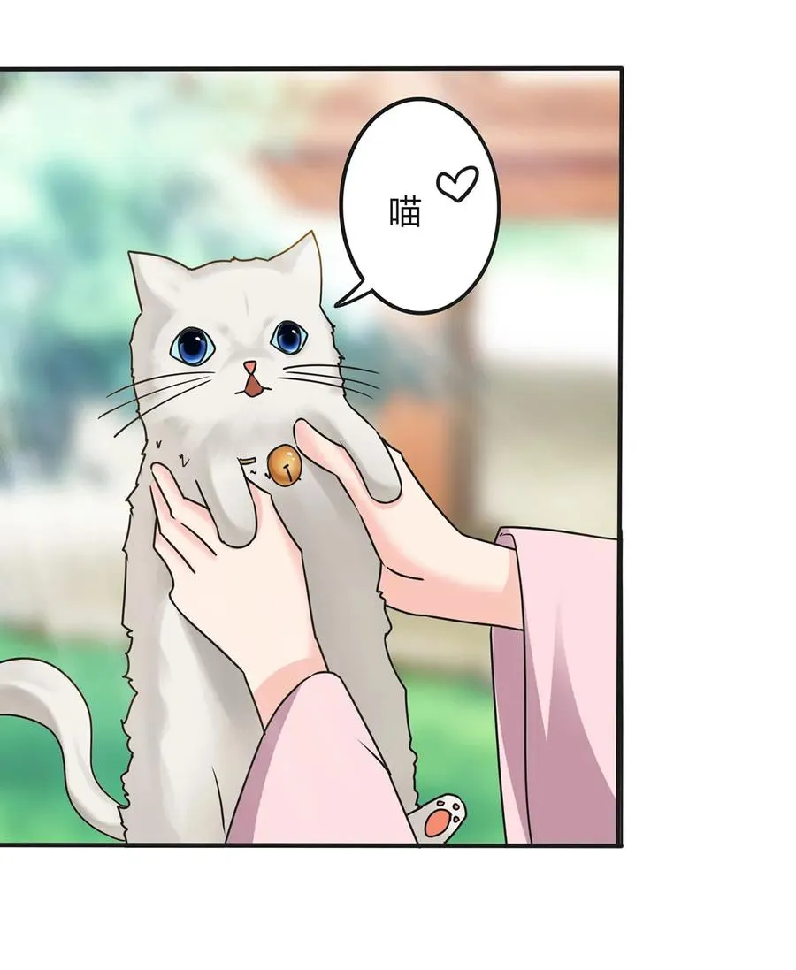 356 最后一颗宝石 第15页
